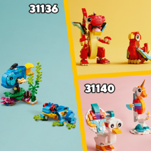 Paw Patrol – Infernal Tower – Building Tower Board Game – 48 Blocks and 1 Dice – Balance Game Patience Reasoning – Paw Patrol Toy – Children's Toy 4 Years and Above